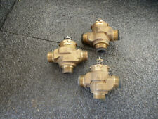 Vaillant Vorrangumschaltventil