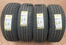 4 x Winterreifen 255/60 R17