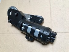 8317827 engine adjustment seat