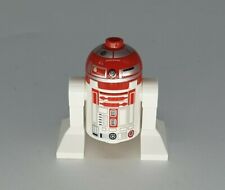 LEGO Star Wars Minifigur Astromech Droid sw0534 aus Set 75039 75087