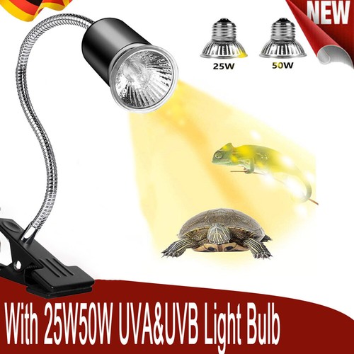 25w 50w terrarium aquarium - 25w/50w,