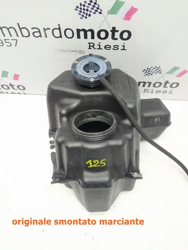 Tank benzin kraftstoffpumpe - tank,