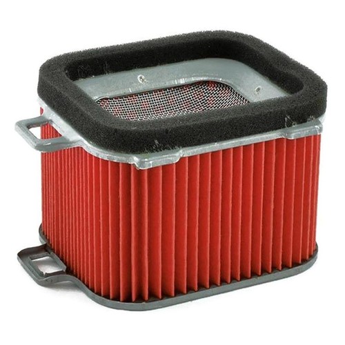 Luftfilter für yamaha 500 - luftfilter,