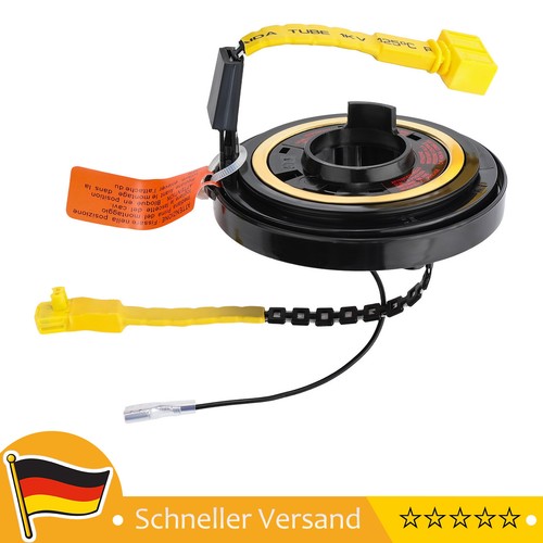 Schleifring wickelfeder - schleifring,