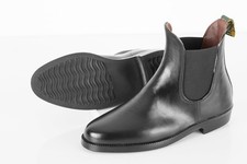 USG Reitstiefeletten Pro Ride