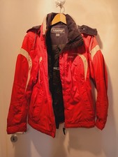 Schöffel  Ski-/Winterjacke