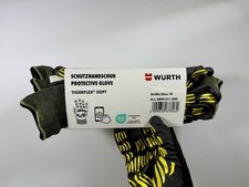 Würth Tigerflex Soft