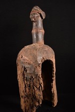 23268  Afrikanische Alte