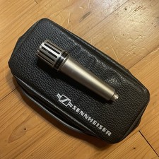 Sennheiser MD 415 N Mikrofon -