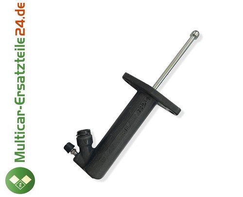 Multicar m26 m27 m30 - multicar, m26.7