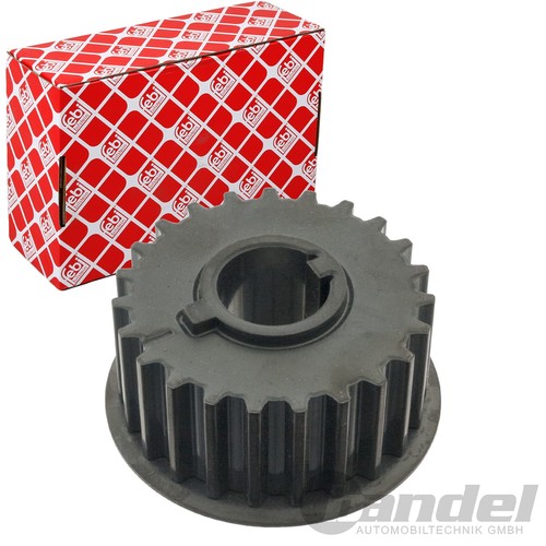 Febi bilstein zahnrad - bilstein,