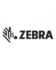 Zebra thermotransferband - zebra,