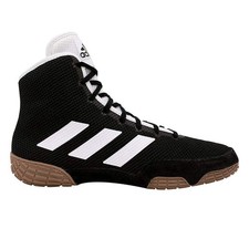 ADIDAS Ringerschuhe TECH FALL