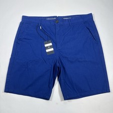 Crew Clothing Herren Bermuda