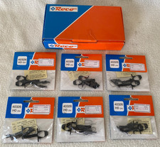 6 Pack (A 2 Stück) unbenutzte