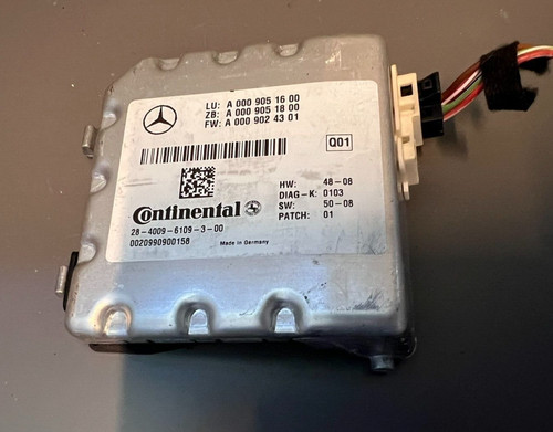 Mercedes benz 2012 - mercedes-benz, 2012-15