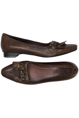 Marc polo ballerina - marc, o