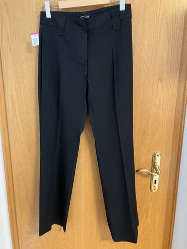 Cecilia classics chino - cecilia,