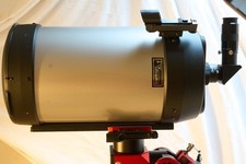Celestron SC 203/2032 NexStar