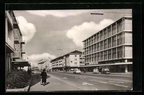 Reutlingen partie vor dem - reutlingen,,