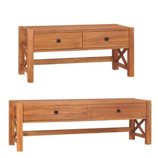 TV-Schrank Fernsehtisch