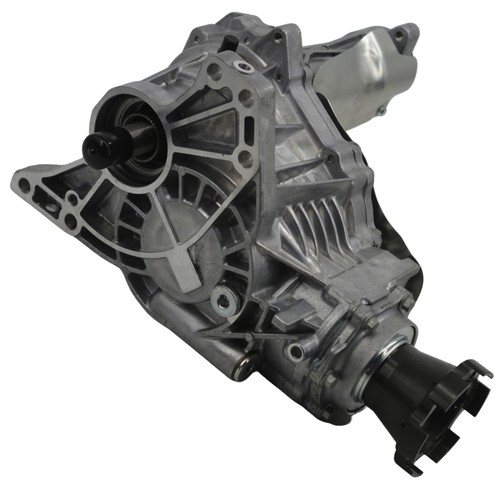 Für opel antara chevrolet - opel,