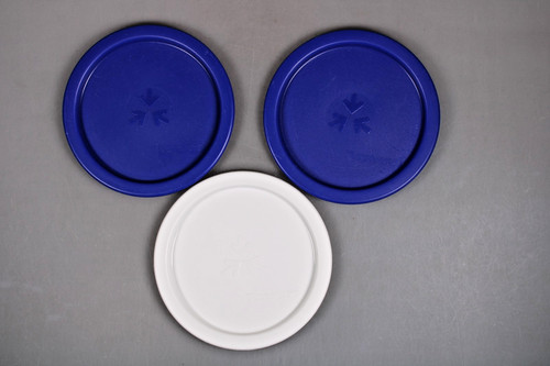 Tupperware ersatzdeckel zum - ersatzdeckel,