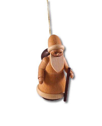 Baumbehang weihnachtsmann 5 - baumbehang,