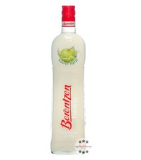 Berentzen Saurer Apfel Likör