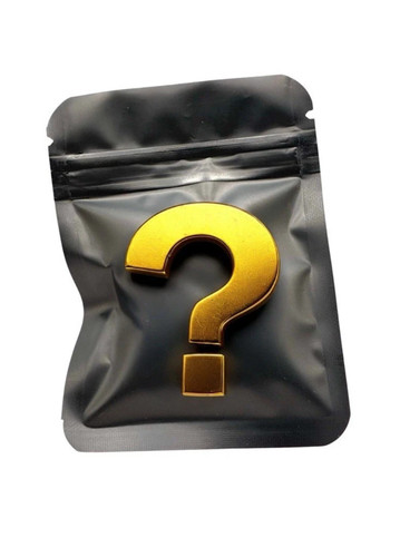 Lego star wars mystery - lego,