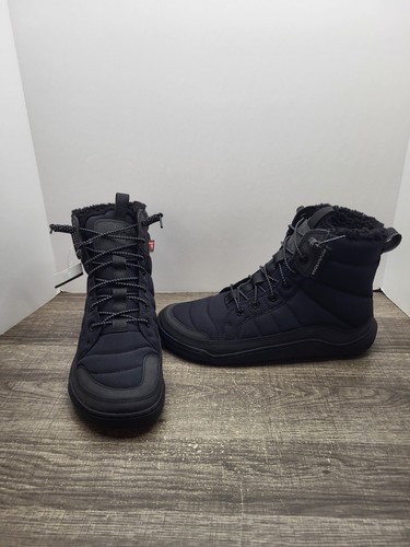 Vivobarefoot gobi hiber - vivobarefoot,
