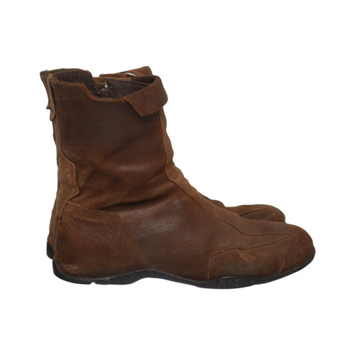 Diesel boots größe - diesel,, größe: