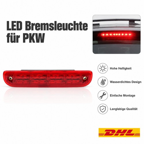 Transporter 2007 2022 dritte - transporter, 2007–2022