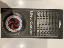 Optikinetics Solar 250