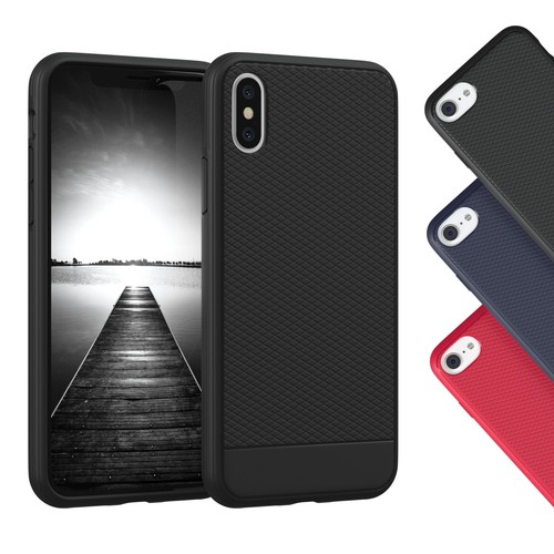 Schutzhülle für apple - apple, iphone
