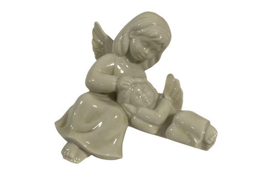 Goebel porzellan sammler figur - porzellan,