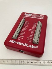 Usb measurement laboratory - measurement,