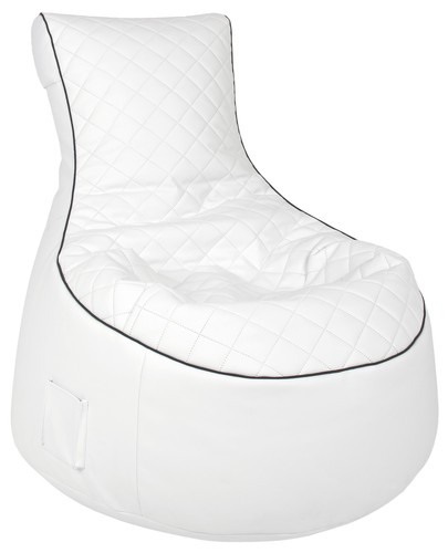 Sitting point outdoor sessel - sitting,