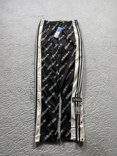 Adidas Adibreack Hose 