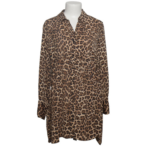 Zara basic tunika größe - zara, basic,