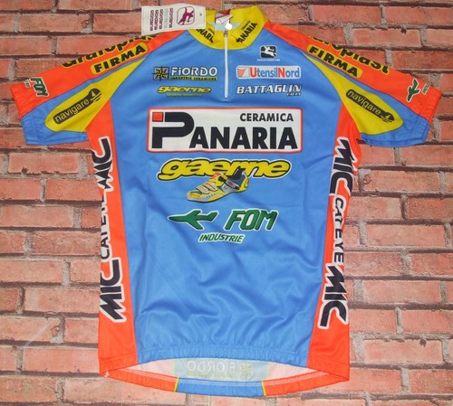 Keramik panaria giordana - keramik,