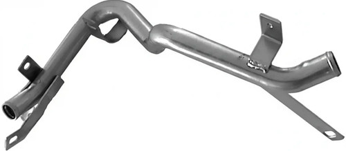 Kühlmittelrohrleitung metall - kühlmittelrohrleitung,