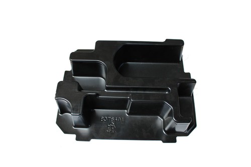 Makita 837649 koffereinsatz - makita,