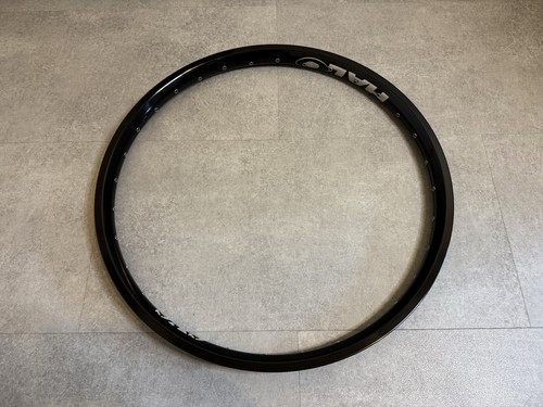 Halo sas rim disc - sas, 24“
