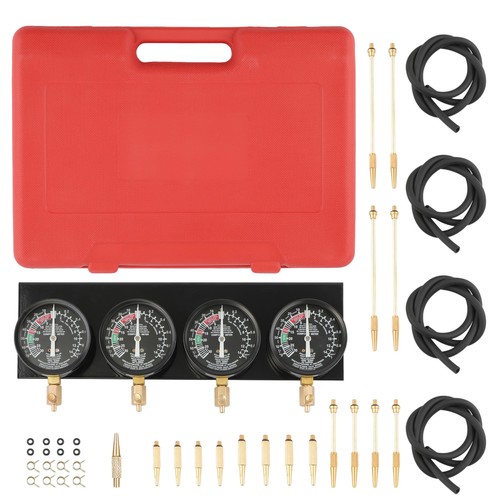 Synchrontester vergaseruhren - synchrontester,