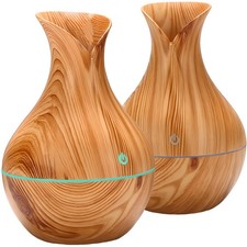 Ultraschall Luftbefeuchter