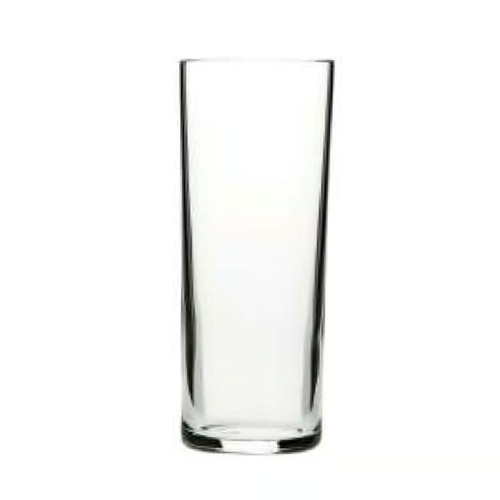Raki glas premium - premium, ouzo