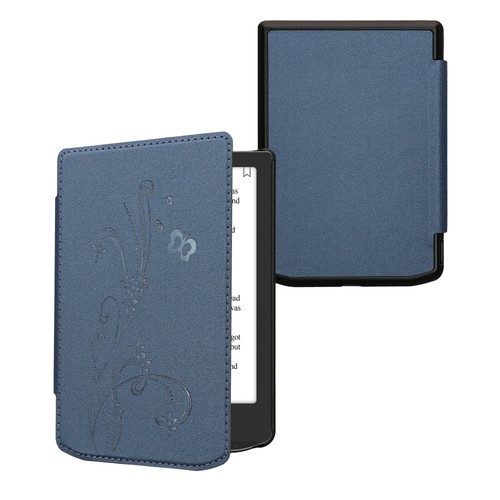 Schutzhülle für pocketbook - schutzhülle,