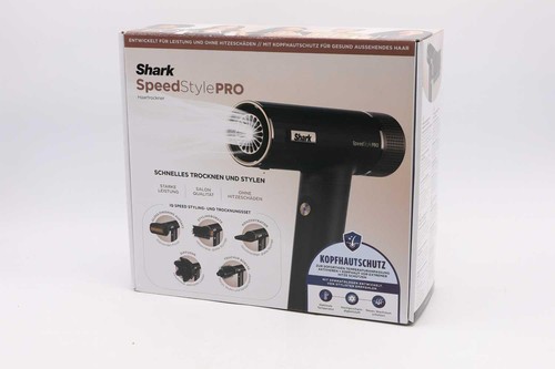 Shark hd752eu speedstyle pro - hd752eu,