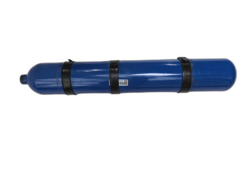 Druckspeicher erdgastank pos - erdgastank, pos.4